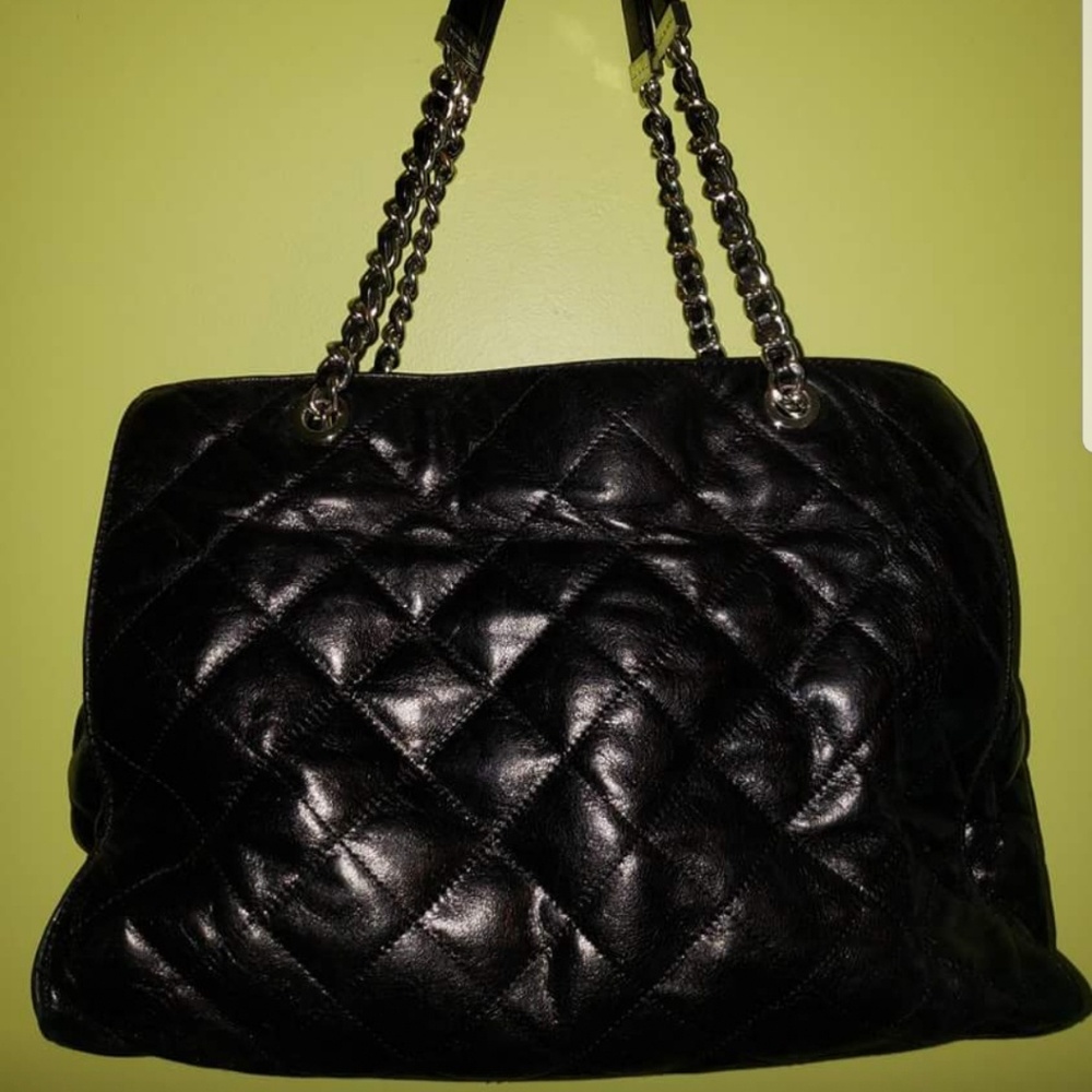 Michael Kors Purse - Picture 2 of 7